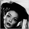 O Fantasma Apaixonado : foto Gene Tierney