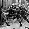 As Aventuras de Robin Hood : foto Errol Flynn
