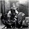 As Aventuras de Robin Hood : foto Errol Flynn