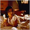 Os Bad Boys : foto Tea Leoni