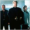 Os Bad Boys : foto Tchéky Karyo