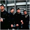 Os Bad Boys : foto Tchéky Karyo