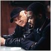 Em Má Companhia : foto Anthony Hopkins, Chris Rock