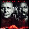 Em Má Companhia : foto Anthony Hopkins, Chris Rock