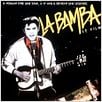 La Bamba : foto Lou Diamond Phillips