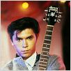 La Bamba : foto Lou Diamond Phillips