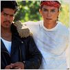 La Bamba : foto Lou Diamond Phillips