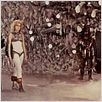 Barbarella : foto Jane Fonda