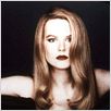Batman Eternamente : foto Nicole Kidman