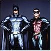 Batman Eternamente : foto Chris O'Donnell