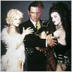 Batman Eternamente : foto Drew Barrymore, Tommy Lee Jones