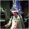 Batman Eternamente : foto Jim Carrey