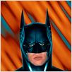 Batman Eternamente : foto Val Kilmer