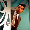 Mr. Bean - O Filme : foto Rowan Atkinson