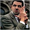 Mr. Bean - O Filme : foto Rowan Atkinson