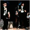Os Irmãos Cara-de-Pau : foto Dan Aykroyd, John Belushi