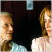 Tomates Verdes Fritos : foto Jessica Tandy, Kathy Bates