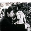 A Bela da Tarde : foto Catherine Deneuve
