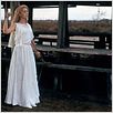 A Bela da Tarde : foto Catherine Deneuve