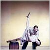 Meias de Seda : foto Cyd Charisse, Fred Astaire