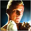 Blade Runner, o Caçador de Andróides : foto Rutger Hauer