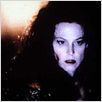 A Floresta Negra : foto Sigourney Weaver