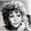 Um Tiro na Noite : foto Nancy Allen