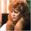 Um Tiro na Noite : foto Nancy Allen