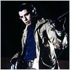 Um Tiro na Noite : foto John Travolta