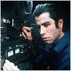 Um Tiro na Noite : foto John Travolta