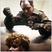 Um Tiro na Noite : foto John Lithgow, Nancy Allen