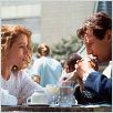 Darkman - Vingança Sem Rosto : foto Frances McDormand, Liam Neeson
