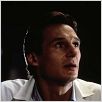 Darkman - Vingança Sem Rosto : foto Liam Neeson