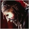 Darkman - Vingança Sem Rosto : foto Liam Neeson