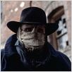Darkman - Vingança Sem Rosto : foto Liam Neeson