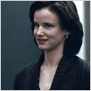 Maridos e Esposas : foto Juliette Lewis