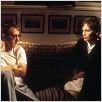Maridos e Esposas : foto Mia Farrow