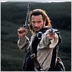Rob Roy - A Saga de uma Paixão : foto Liam Neeson