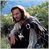 Rob Roy - A Saga de uma Paixão : foto Liam Neeson
