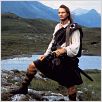 Rob Roy - A Saga de uma Paixão : foto Liam Neeson