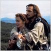 Rob Roy - A Saga de uma Paixão : foto Jessica Lange, Liam Neeson