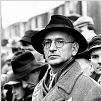 A Lista de Schindler : foto Ben Kingsley