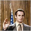 Sob Suspeita : foto Liam Neeson