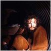 Sob Suspeita : foto Liam Neeson