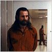 Sob Suspeita : foto Liam Neeson