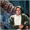 Gasparzinho, o Fantasminha Camarada : foto Bill Pullman