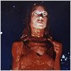 Carrie, A Estranha : foto Sissy Spacek