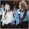 Carrie, A Estranha : foto Sissy Spacek