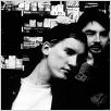 O Balconista : foto Brian O'Halloran, Jeff Anderson