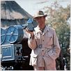 Coração de Caçador : foto Clint Eastwood